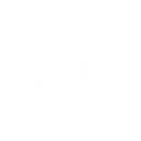 UNILAB SRL