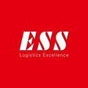 EURO SHIPPING SERVICES SRL