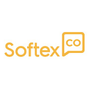 SOFTEX COMPANY SRL