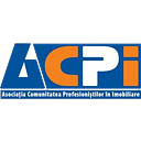 CPI BUSINESS ACADEMY S.R.L.