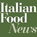 ITALIANFOOD ROMANIA SRL
