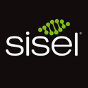 SISEL SRL