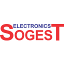 SOGEST SRL