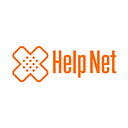 HELP NET FARMA SA
