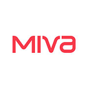 MIVA SRL