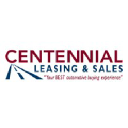 CONTINENTAL LEASING SRL