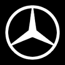 POPECI AUTO SRL