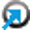 SHORTCUT SRL