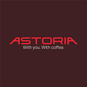 ASTORIA SRL