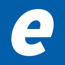 EURO-TRANSPORT SRL