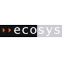 ECOSYS SRL
