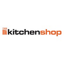 KITCHEN SHOP SRL