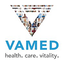 VAMED ROMANIA SRL