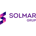SOLMAR TRADING GRUP SRL