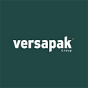 VERSAPAK ROMANIA SRL