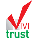 VIVITRUST COMPANY SRL