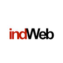 IND WEB S.R.L.