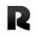 ROMSAC SRL