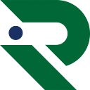 ROMEDCHIM INTERNATIONAL SRL