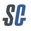 SOFT GROUP SRL