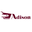 ADISON COMPANY SRL