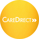 CARE DIRECT SRL