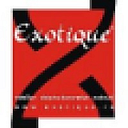 KROMA TRADING EXIM S.R.L.