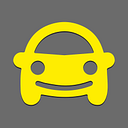 AUTO MANIA SRL
