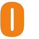 POLIVALENT SRL