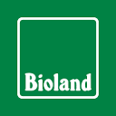 BIOLAND ROMANIA SRL