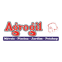 AGROGIL SRL