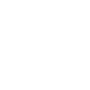 FUNEBRA SRL