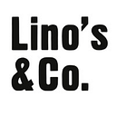 LINOS SRL