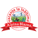 ALPINA BLAZNA SRL