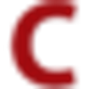 CLIMA SERVICE SRL