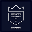 DEPLAST SRL