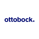 OTTO BOCK ROMANIA SRL