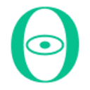 OFTACLINIC SRL