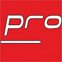 PRO TECH LKW SRL