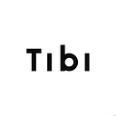 TIBI SRL