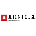 BETON HOUSE SRL