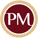 PRESCON PIATRA MARE SA