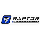 RAPTOR INDUSTRIES SRL