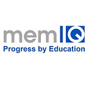 MEMIQ SRL