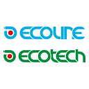 ECOLINE SRL