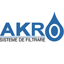 AKRO SRL