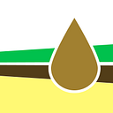 AGROMANIA SRL