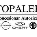 CONCRET RO GRUP SRL