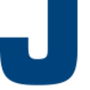 JORIS IDE SRL