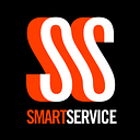 SMART SERVICE S.R.L.